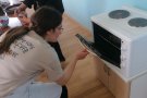 Национален готварски събор 