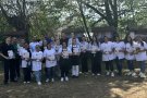 Национален готварски събор 