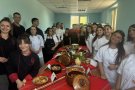 Национален готварски събор 