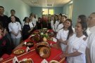 Национален готварски събор 