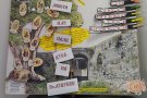 На гости на иновативно училище НУ 