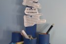 На гости на иновативно училище НУ 