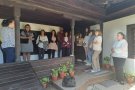 На гости на иновативно училище НУ 