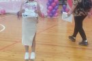 Награди в конкурса 