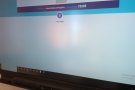 Интердисциплинарен урок в ЦДО 5 - 7 клас на тема: 
