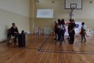 Представителна изява на групите за занимания по интереси