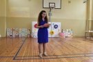 Представителна изява на групите за занимания по интереси