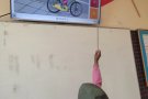 Интерактивни дейности по БДП