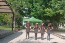 В Дневен център град Димитровград