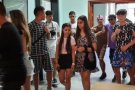 Ден на отворените врати