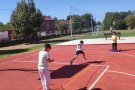 Весели игри за здрави деца!