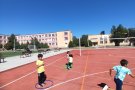 Весели игри за здрави деца!