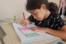 Ден на европейските езици