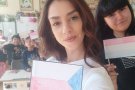 Ден на европейските езици