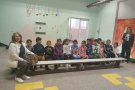 Дентална хигиена