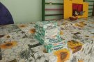 Дентална хигиена