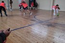 Европейски ден на спорта