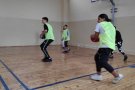 Европейски ден на спорта