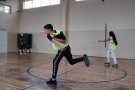 Европейски ден на спорта