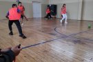 Европейски ден на спорта