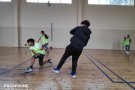 Европейски ден на спорта
