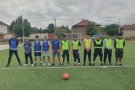 Европейски ден на спорта