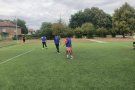 Европейски ден на спорта