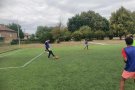 Европейски ден на спорта