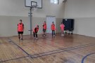 Европейски ден на спорта