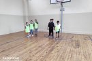 Европейски ден на спорта