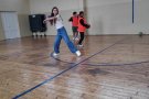Европейски ден на спорта