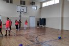 Европейски ден на спорта