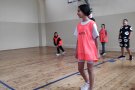 Европейски ден на спорта