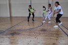 Европейски ден на спорта
