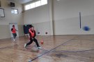 Европейски ден на спорта
