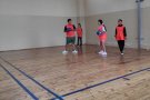 Европейски ден на спорта