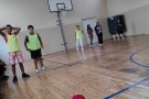 Европейски ден на спорта