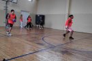 Европейски ден на спорта