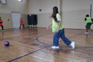 Европейски ден на спорта
