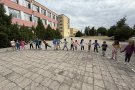 Европейски ден на спорта