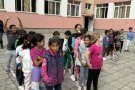 Европейски ден на спорта