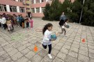Европейски ден на спорта