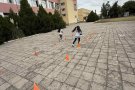Европейски ден на спорта