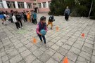 Европейски ден на спорта