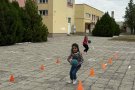 Европейски ден на спорта