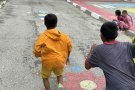 Европейски ден на спорта