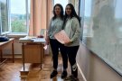 Европейски ден на езиците