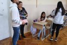 Европейски ден на езиците