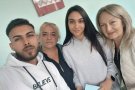 Европейски ден на езиците