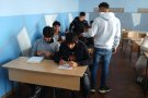 Европейски ден на езиците